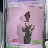 8388195 Records DK