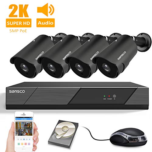 Preisvergleich Produktbild d3708g31 + 4 * C8372 B / S 500 g / 1 TB