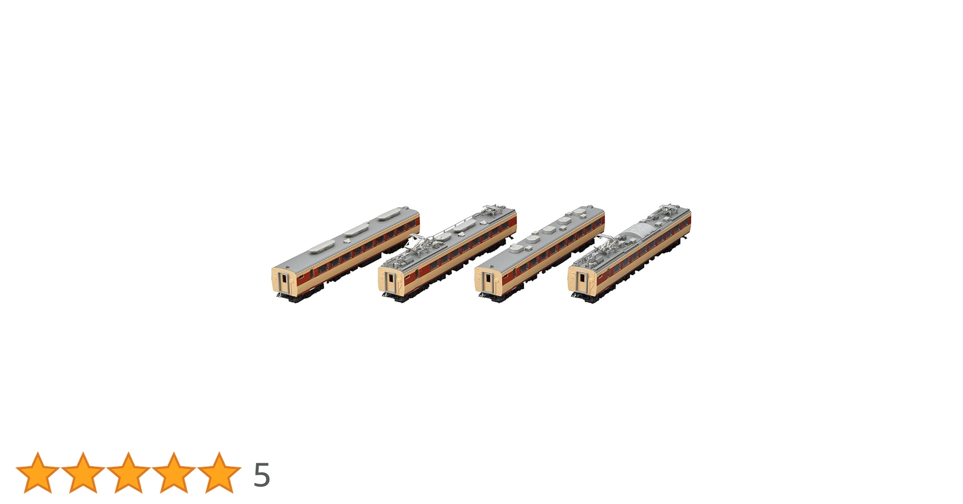 Amazon | トミーテック(TOMYTEC) Nゲージ JR 485系 京都総合運転所 Amazon | トミーテック(TOMYTEC) Nゲージ JR 485系 京都総合運転所