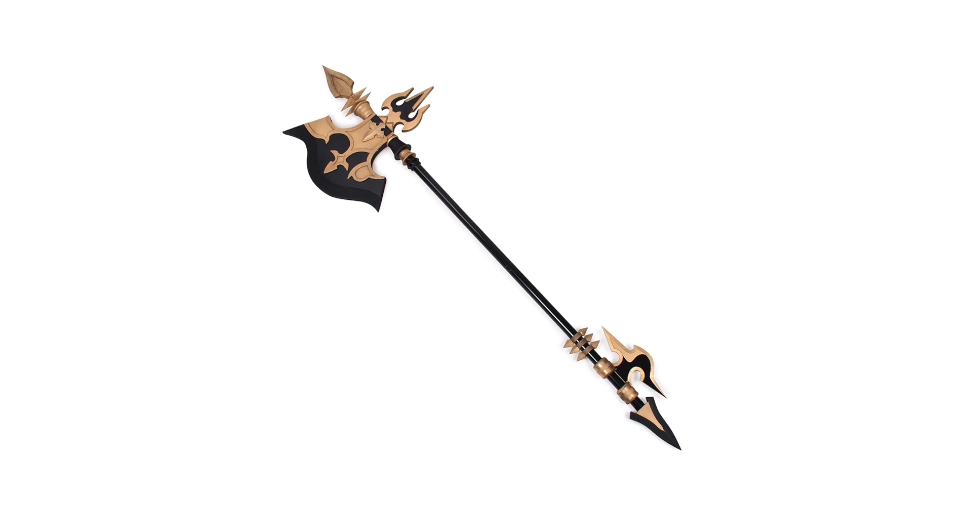 51SguQEsSwL.jpg_BO30,255,255,