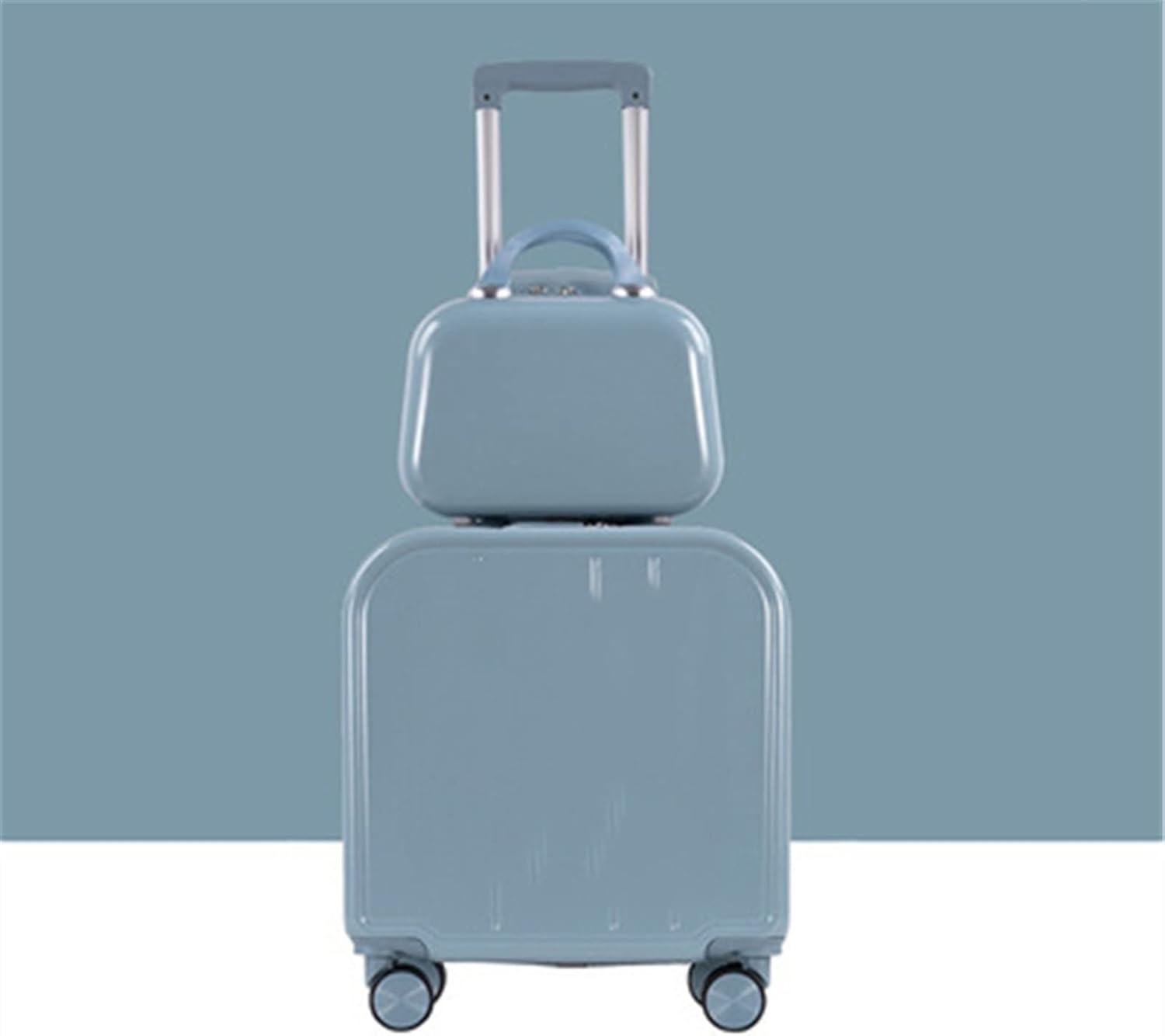 blendtec ブレンテック防音カバー SE-2-BT/HB