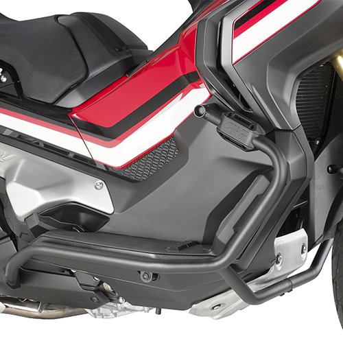 Givi - Parachoques para motocicletas Honda X-ADV de 750 cc del año 2017, cód. TN1156
