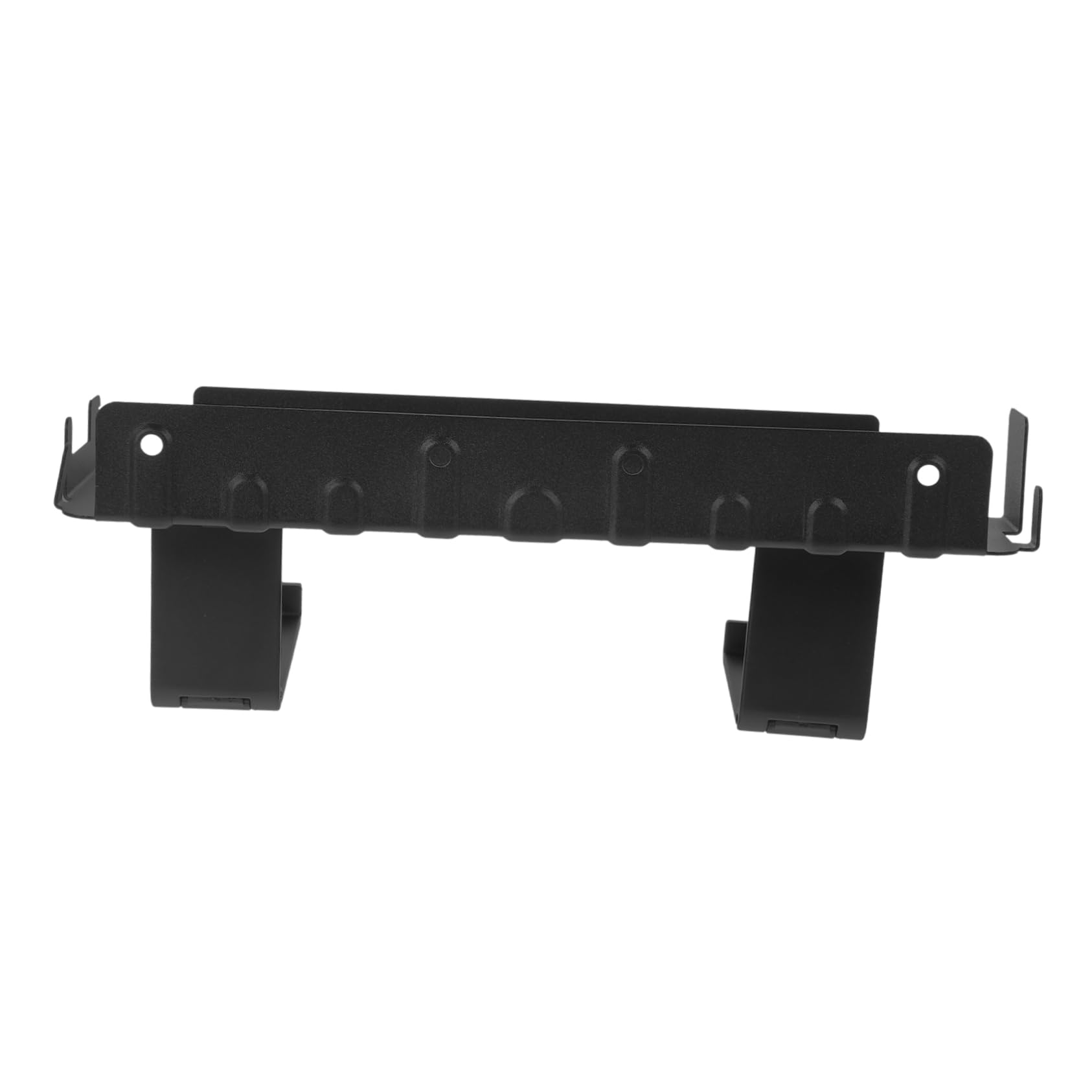 Operitacx Console e Controller Elegante per Organizzazione Console Cuffie e Accessori Gaming