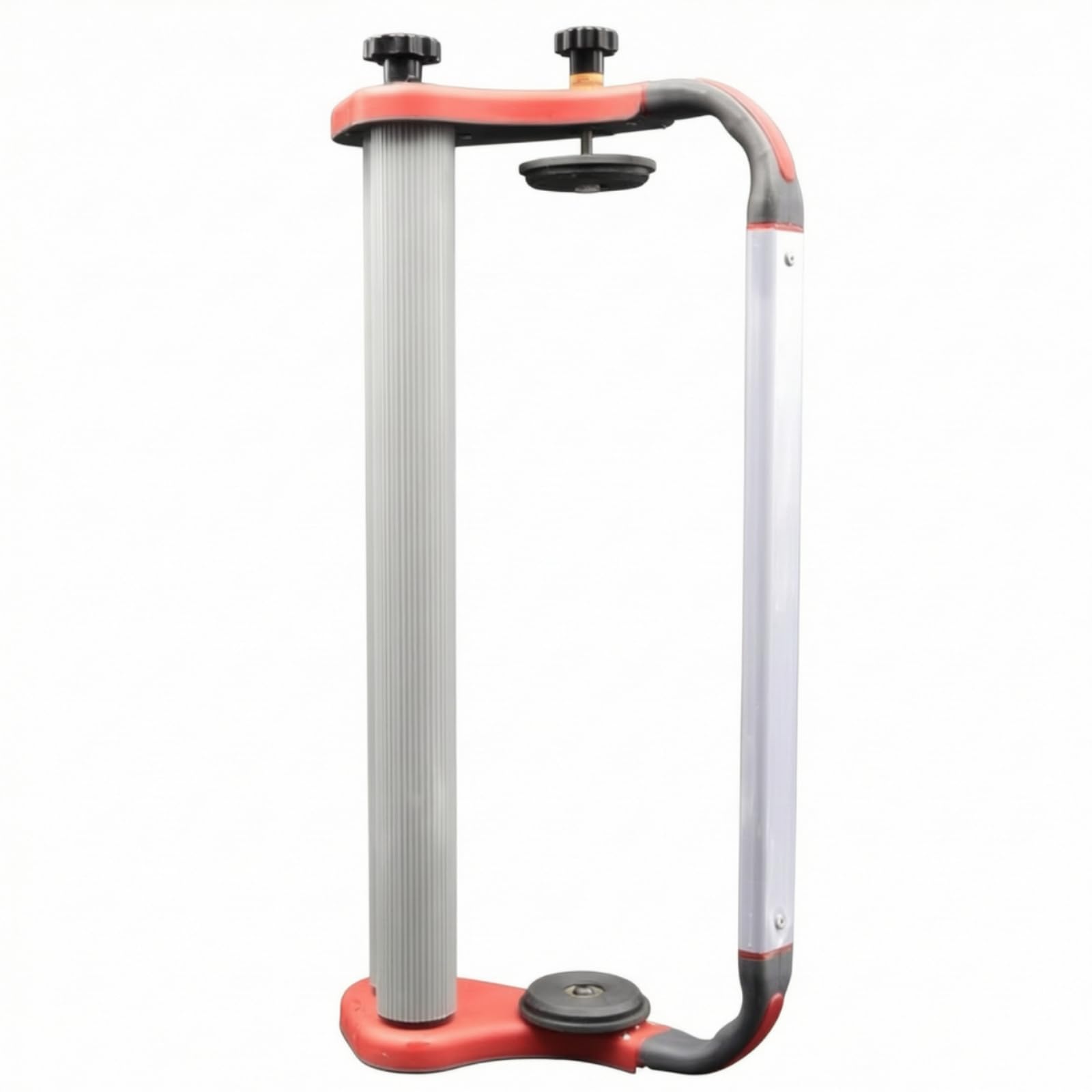 Dérouleur Film Étirable Portable