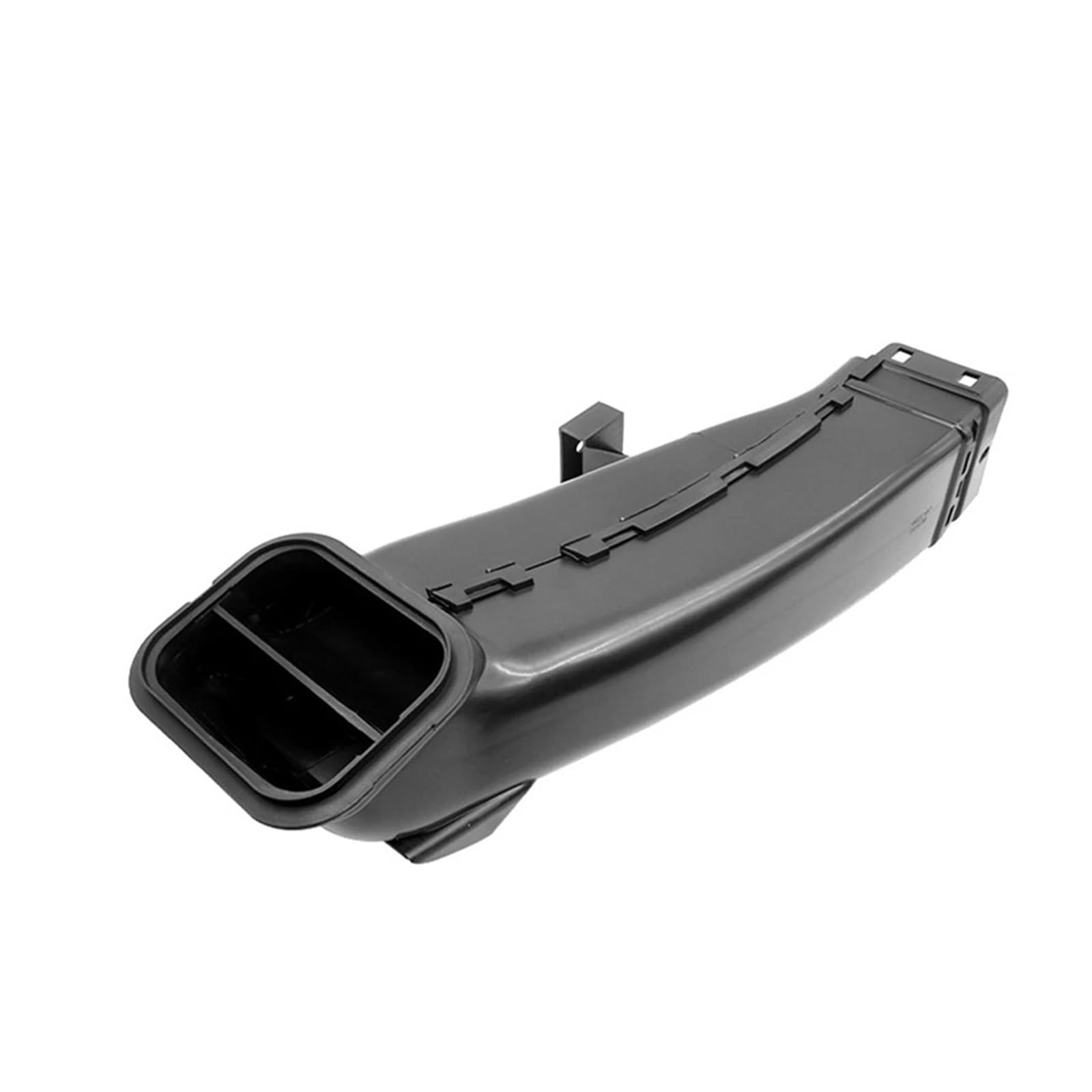 Induction Hose Pipe 13718635093 Engine Air Duct For Bmw X3 Series G08 X7 G07 X6 G06 X5 G05 G01 X4 G02 Vent Inlet
