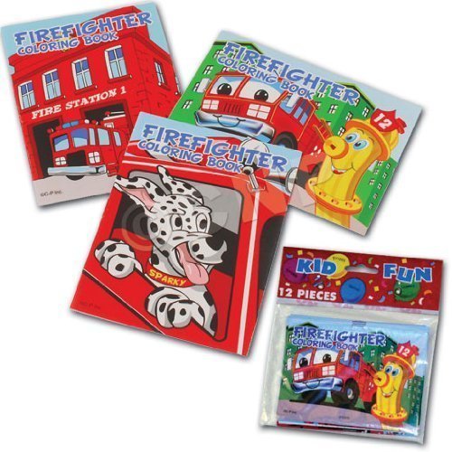 Best Fire Safety For Kids