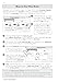 New GCSE Maths OCR Knowledge Retriever - Higher (CGP GCSE Maths 9-1 Revision)