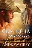 Dreamspinner Press
