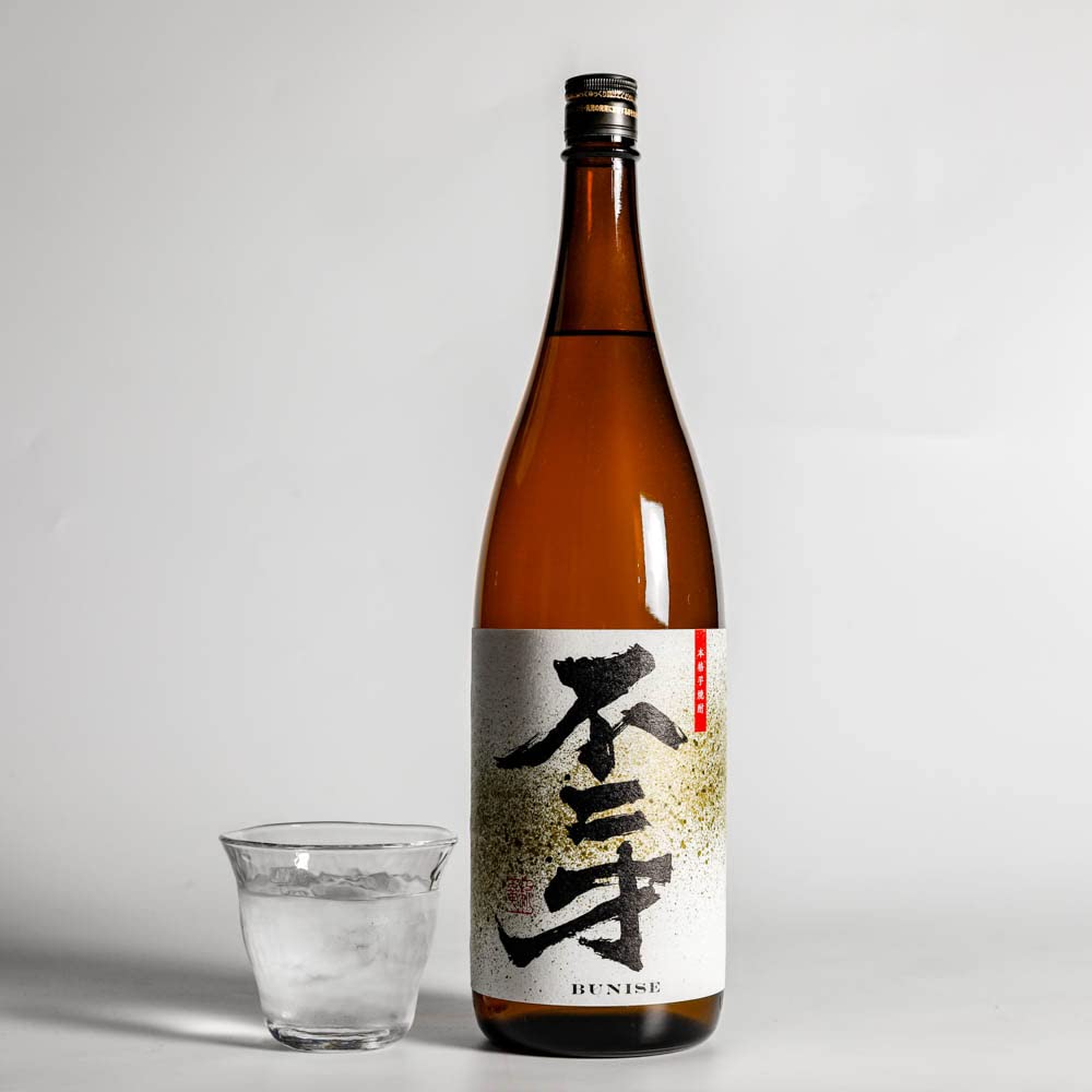 Amazon.co.jp: Fujisai 6.1 fl oz (1,800 ml) : Food, Beverages