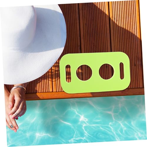 Organizador de accesorios acuáticos Toddmomy 3 piezas miniatura 7