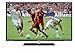 Produktbild Grundig 47 VLE 9270 BL 119 cm (47 Zoll) Fernseher (Full HD, Triple Tuner, 3D, Smart TV)