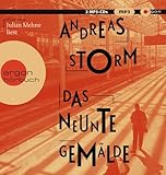 Argon Verlag