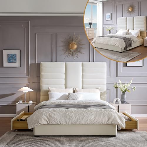 Store - Deal | Amazon US