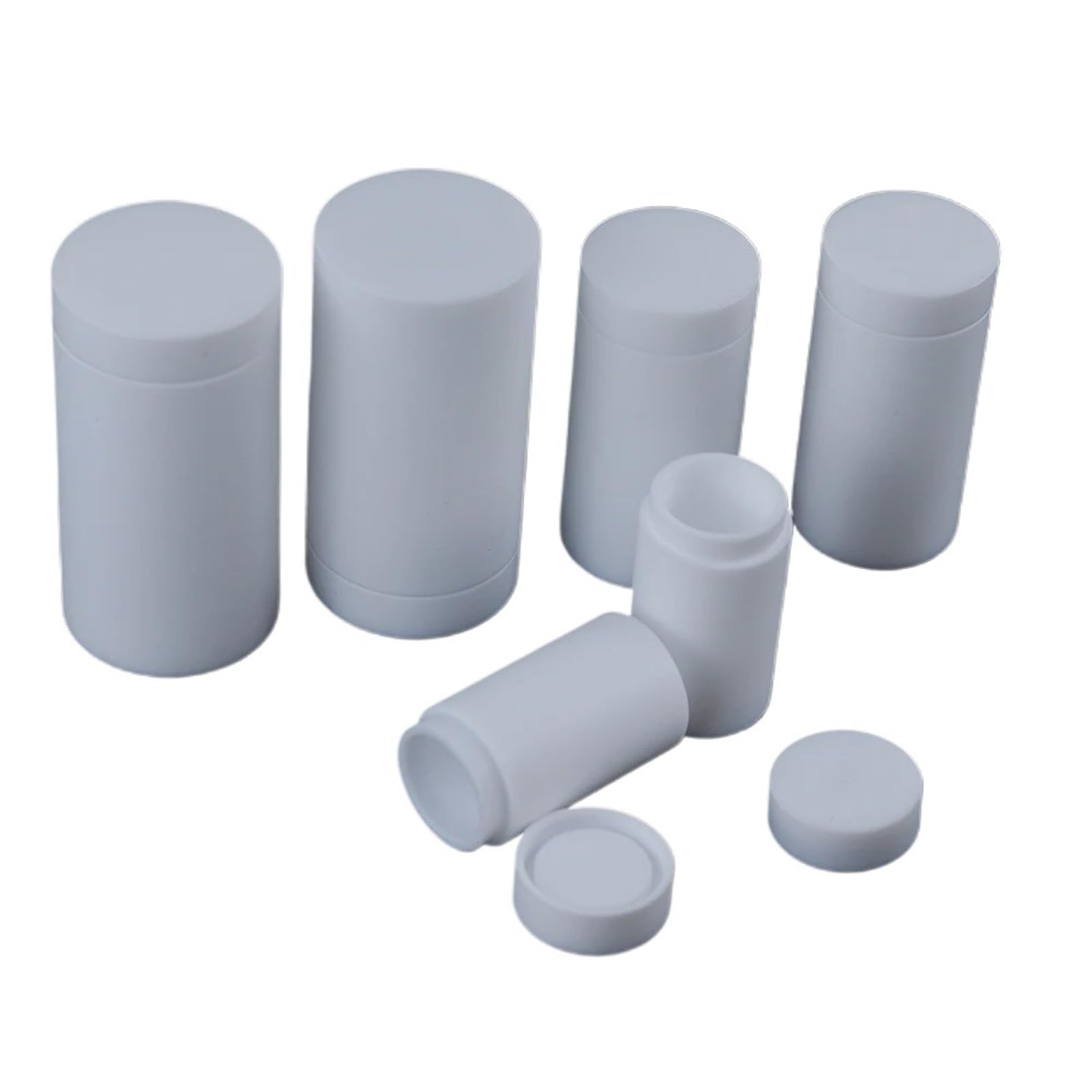 Autoclave, 25-500ML 200 ℃ Cámara Revestimiento de PTFE Recipiente de Acero Inoxidable Hervidor Síntesis hidrotermal Reactor Autoclave para Laboratorio(Groen)