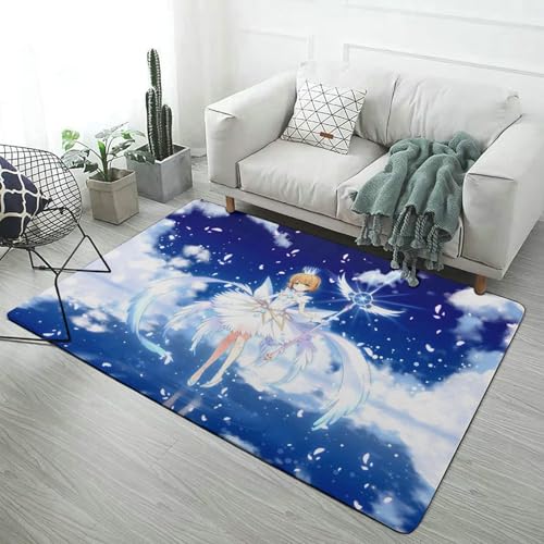 J[ybg J[hLv^[ 6 ObY O}bg O O~ 唻 イ 􂦂 ӂӂ tA}bg rO}bg  LN^[ q