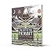 The Art of the Hobbit