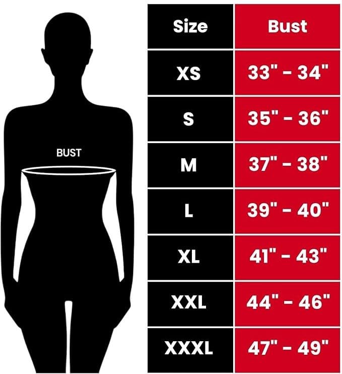 Image of Decrum Womens Leather Jacket - Real Lambskin Trucker Style Leather Jackets for Women