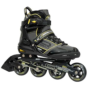 best recreational inline skates