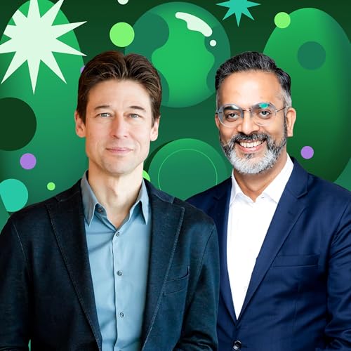 Whatever Happened to the Energy Transition?