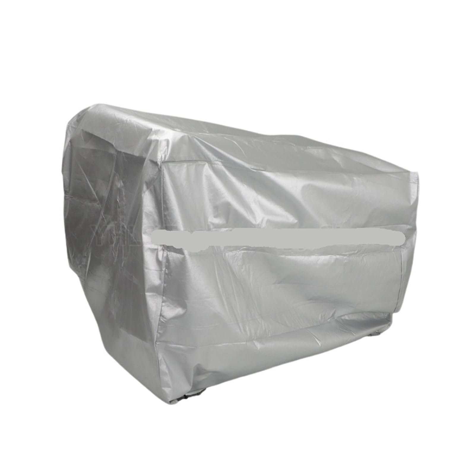 Compatible con dji, 1 Juego de Cubierta for Lluvia T30/T40/T50