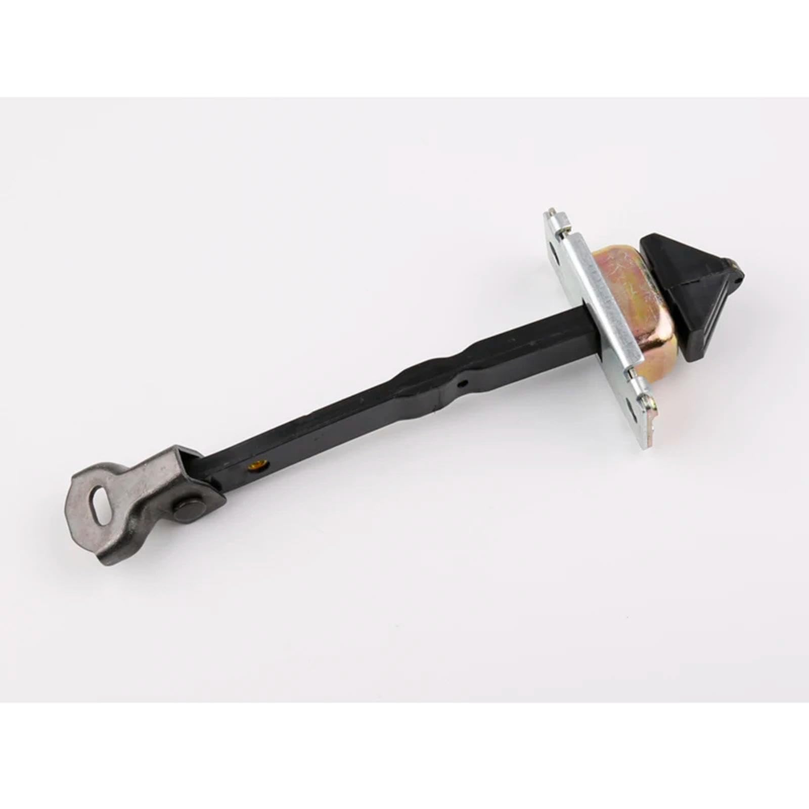 Sangle de contrôle arrêt de porte Mazda 3 2006-2012 tirant de retenue