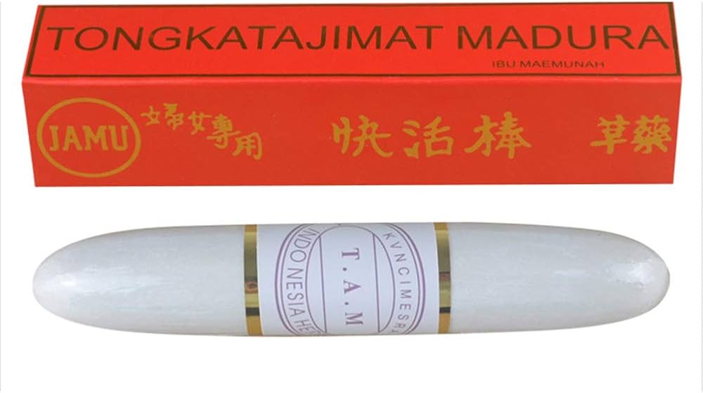 Brazzers busty qiz bilan jinsiy aloqa