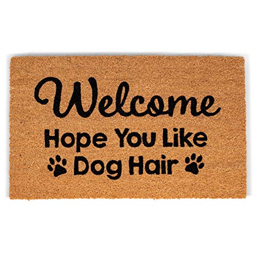 Best door mats for dogs Reviews and Buying Guide Maine Innkeepers Association