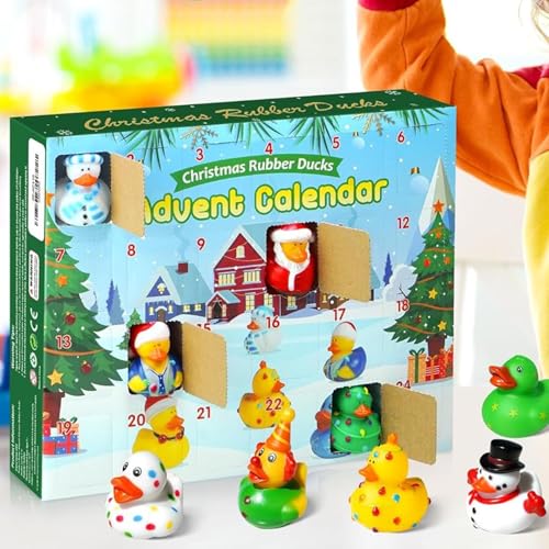 24 o[_bNAhxgJ_[ 2024 qp NX}XAq̃AhxgJ_[A2024NNX}XJEg_EJ_[ o[Aq̃V[ARNVpAq̂ĈNX}XAhxgJ_[B