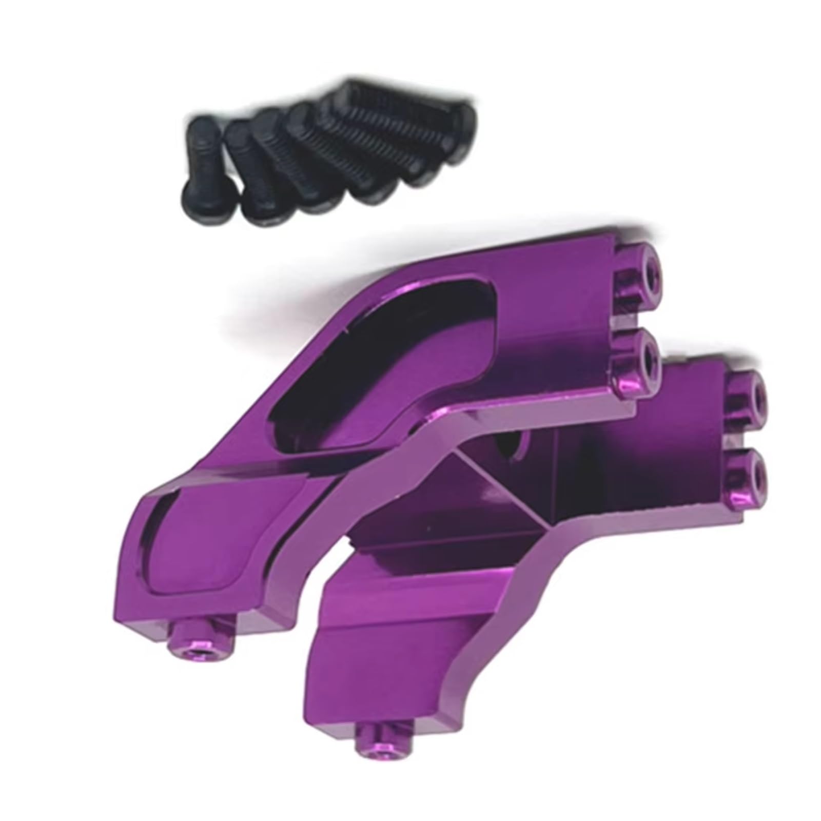 Accessoires de mise à niveau RC MJX 14209 ajustement précis