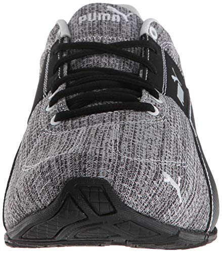 Image of Puma Men's Tazon 6 FM Running Shoe