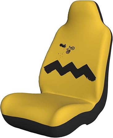 Amazon スヌーピー チャーリー ブラウン カーシートカバー 防塵 汚れ防止 取り付け簡単 おしゃれ Suv 前席適用 滑り止め Paldal ポケット付き 車用 カー用品 シート保護 軽自動車 普通車用 ずれにくい フロント2枚 キャラクター かわいい おしゃれ シートカバー Amazon スヌーピー チャーリー ブラウン カーシートカバー 防塵 汚れ防止 取り付け簡単 おしゃれ Suv 前席適用 滑り止め Paldal ポケット付き 車用 カー用品 シート保護 軽自動車 普通車用 ずれにくい フロント2枚 キャラクター かわいい おしゃれ シートカバー