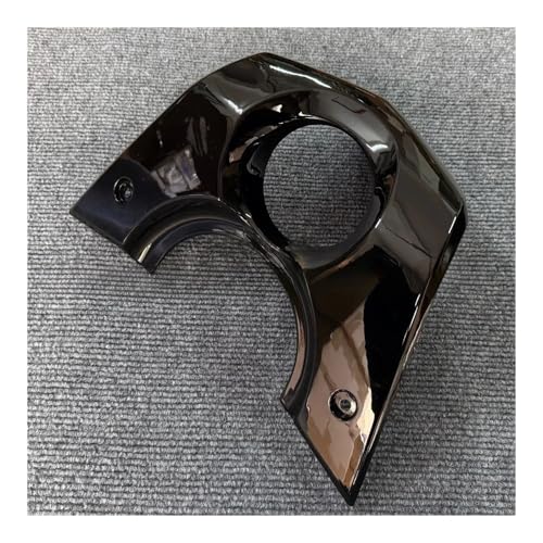 Aileron cache de réservoir d'essence moto ABS pour TMAX530 T-max 530 12-16