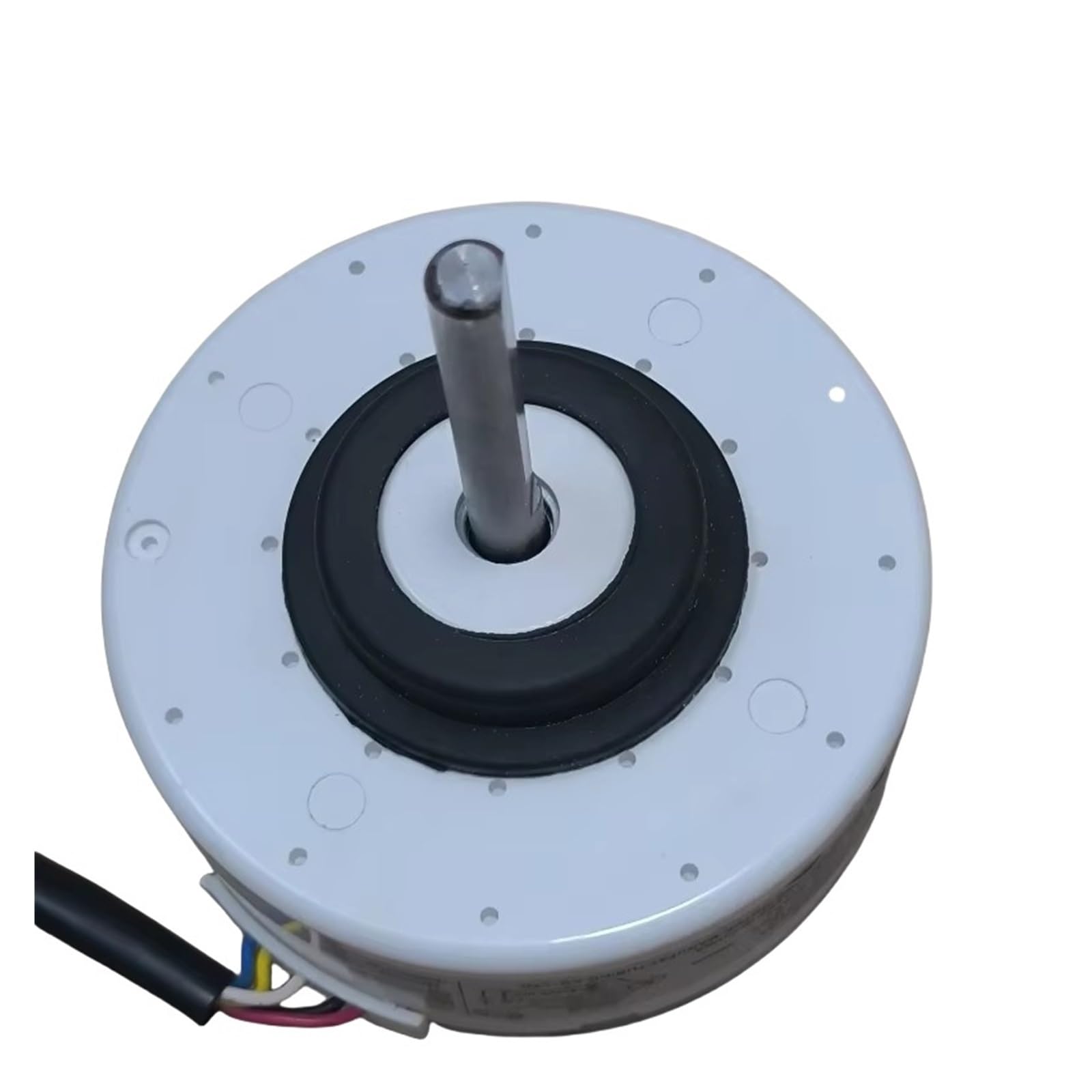 EEZII DC310V 0.14A 30W 1400RPM 8P air conditioning motor for LG Variable frequency air conditioning replacement Fan motor