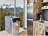 Pure AirWater Atmospheric Water Generator A10/Make Water from Air/No Plumbing, No Tap Water Needed/for Home, RV, Boat, Off-Grid or Emergencies/2.64 Gallon (10L) #3