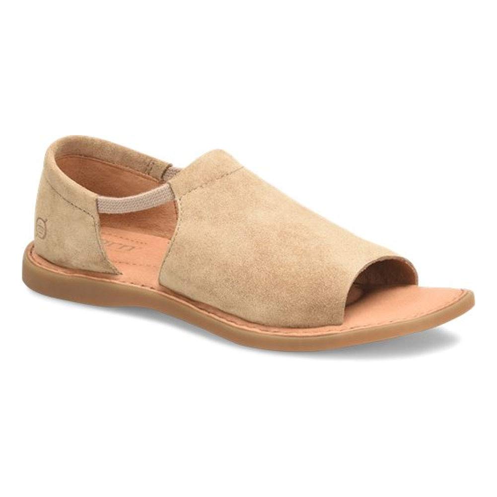 BORN Women's Cove Modern
