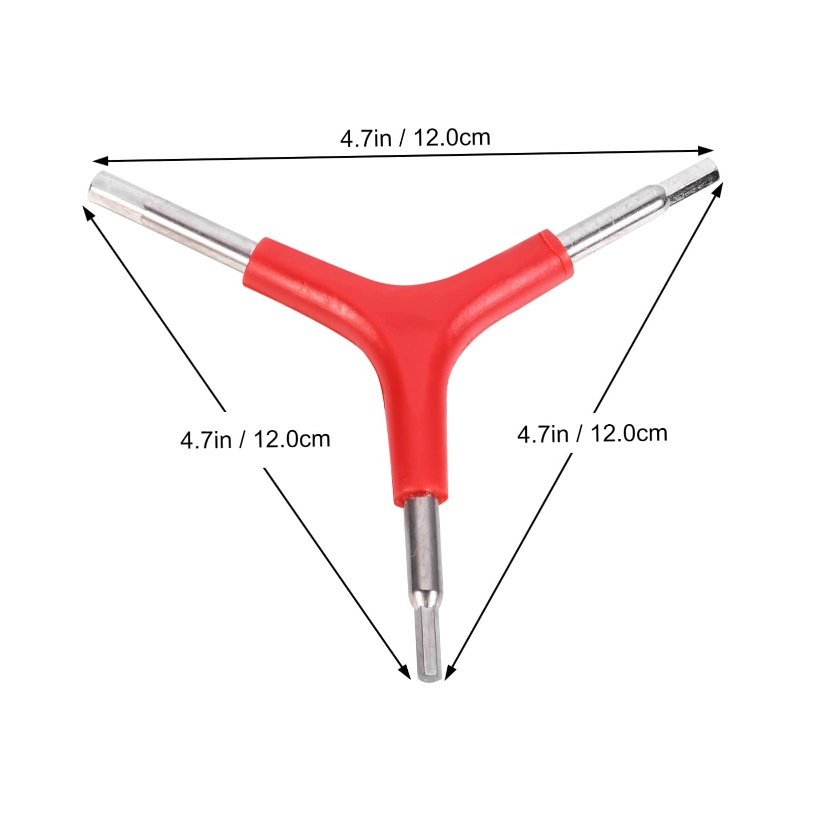 VANZACK Bike Tools Kit Set Folding Spanner Wrench Bicycles Socket Kit Repair Tool