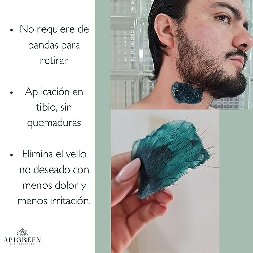 Depiladoras, Personal Care Appliances Imagen adicional