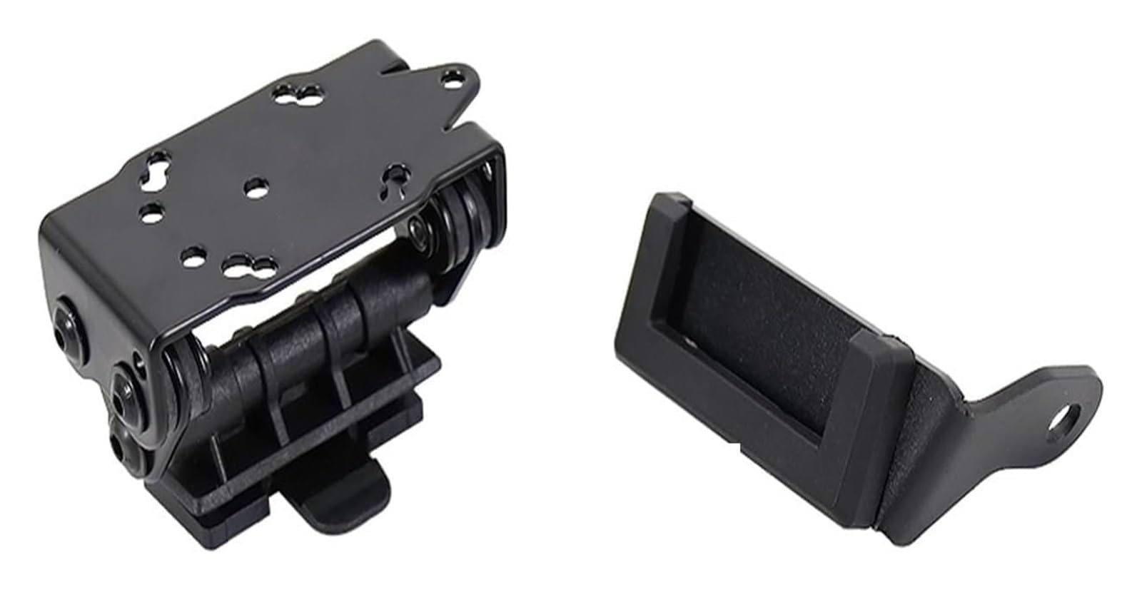 GPS para Motocicleta reducción para BMW para F800S para K 1200 R para K1200R para K1300R Soporte Navegación Teléfono Motocicleta Montaje USB(C)