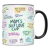 Un cadeau attentionné : que ce soit pour vous faire plaisir ou pour offrir à un être cher, c’est le cadeau parfait pour un amateur de café. Apportez une touche d’élégance à votre intérieur ou à votre bureau avec ce charmant mug. Un cadeau exceptionnel pour les fêtes, Noël, un anniversaire ou la Saint-Valentin, pour vos proches, vos amis, vos collègues, votre patron ou votre famille.