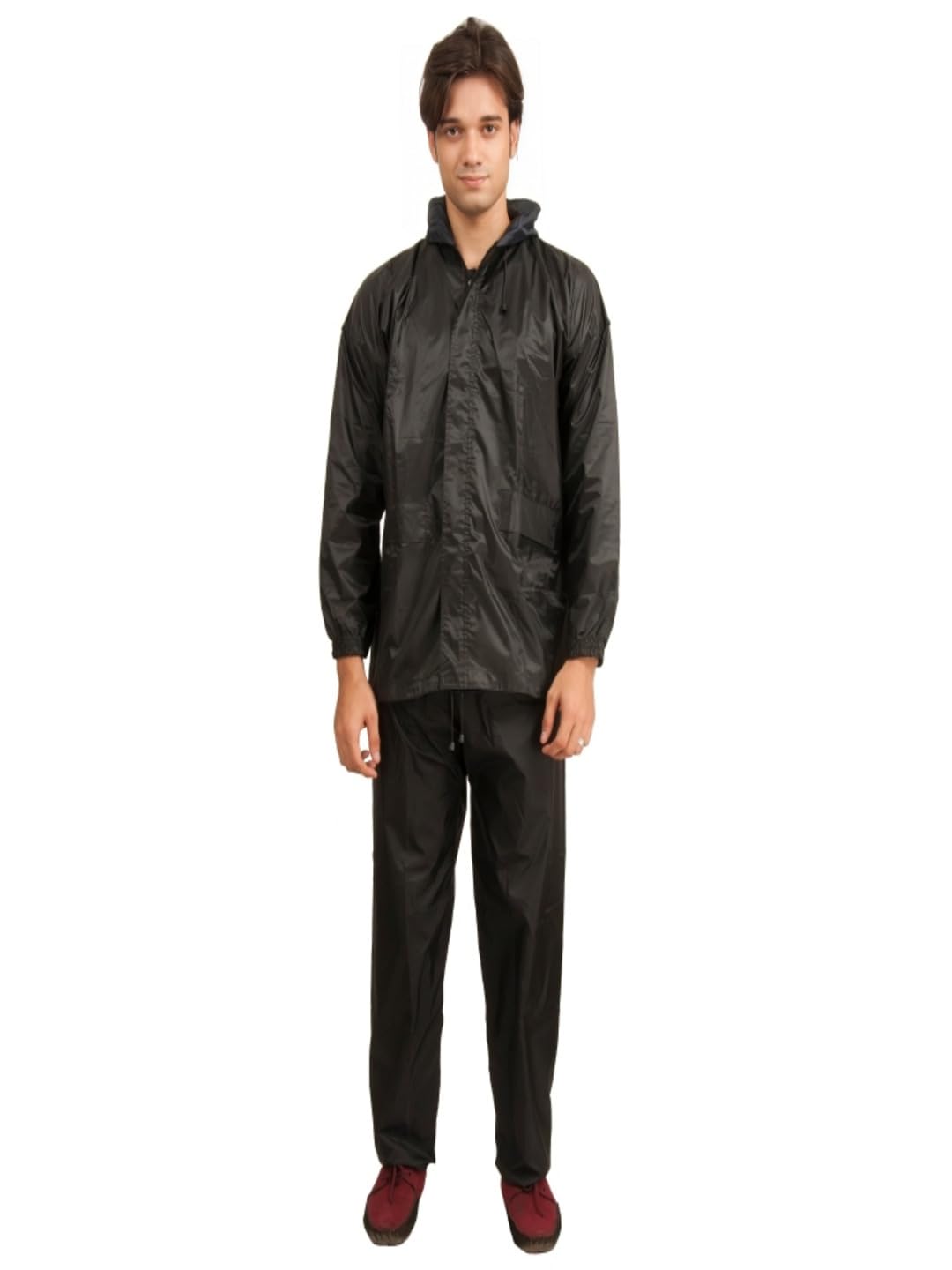 Men Rainsuit,Rainsuit For Men 03.-image-16