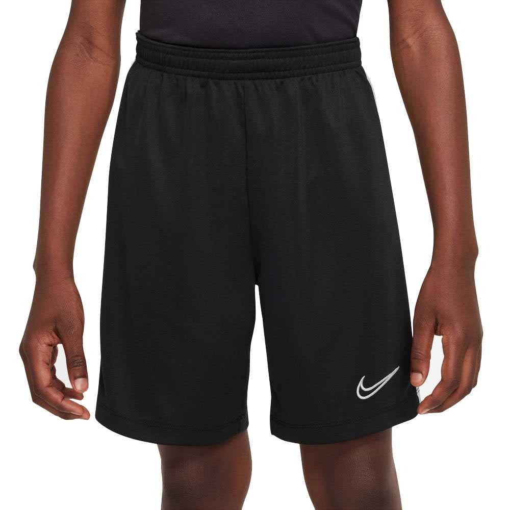 short nike amazon