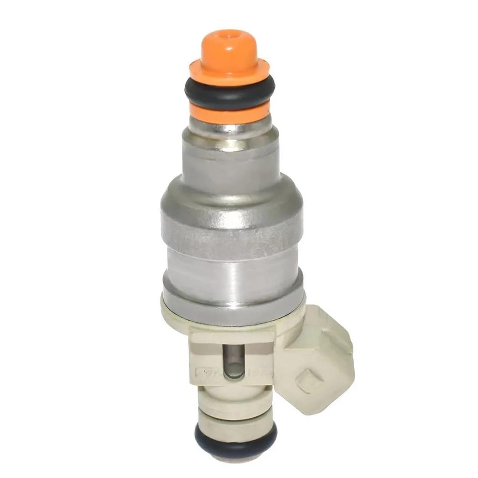 Hjkdsz One Color 1Pcs Engine Parts Fuel Injectors Injection Valve For B2300 B2500 B3000 1994-2001