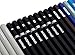 Eparon® 36-Piece Artist Pencil Set