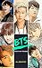 BTS: The K-pop Pioneer (Kpop Idol A to Z)