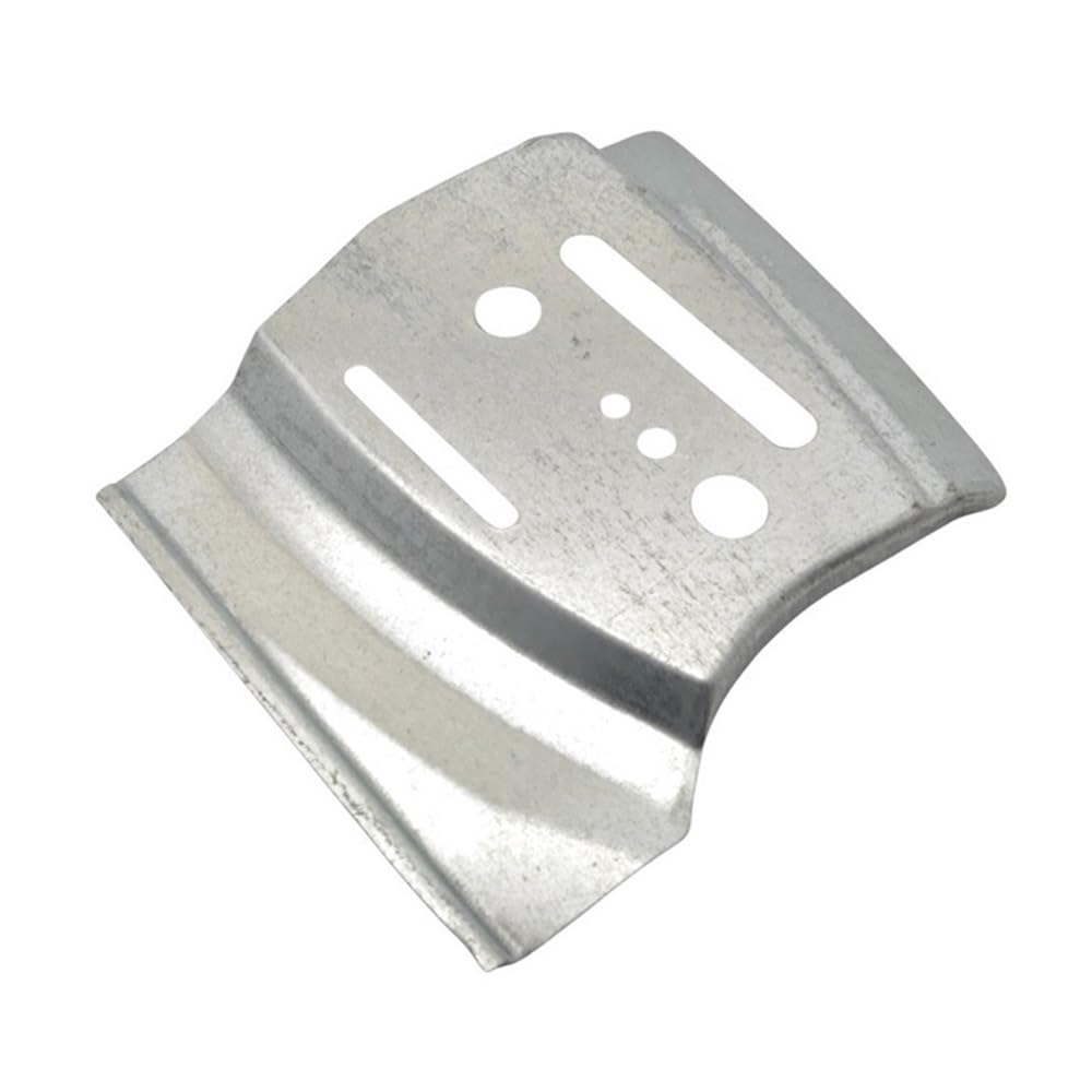 Kit de Tornillos tensores de Tuercas tensoras de Placa de Barra de Cadena Aptos for Piezas de Motosierra 362 365 372 372XP 371XP 385XP 390 390XP