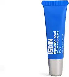 ISDIN Reparador Labial Fluído em Balm - 10ml