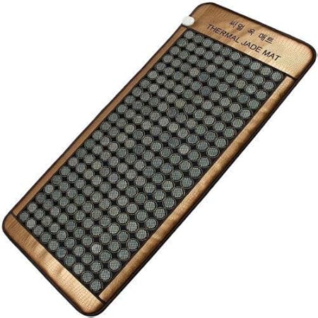 Korean heating mat Clearance