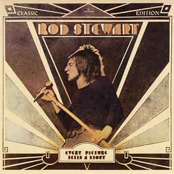 邦楽 ROD STEWART EVERY PICTURE TELLS A STORY 51Sh0hP6KiL._UF350,350_QL50_.jpg
