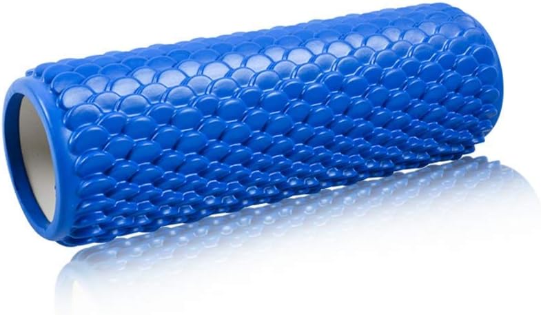 rullo in schiuma di tessuto profondo per uomini