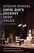 Long Day's Journey Into Night:Critical Edition